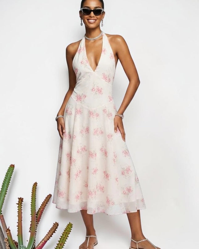 Damenkleid Austin – Neue Kollektion