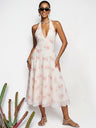 Damenkleid Austin – Neue Kollektion