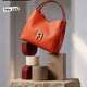 FURLA PRIMULA S HOBO - VITELLO ST.ERACLE