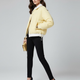 GRAMERCY PARK Women's Jacket VOGUE Collection BYMANYC ® New York-0