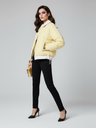 GRAMERCY PARK Damen-Jacke VOGUE Kollektion – BYMANYC ® New York