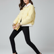 GRAMERCY PARK Women's Jacket VOGUE Collection BYMANYC ® New York-2