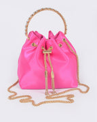 Fuschia