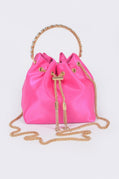 Fuschia