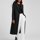 GRAMERCY Women's Coat New COUTURE in NY Collection - BYMANYC ® New York-0
