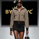 Galactic Utility Bomber • STAR New Collection BYMANYC ® New York-0