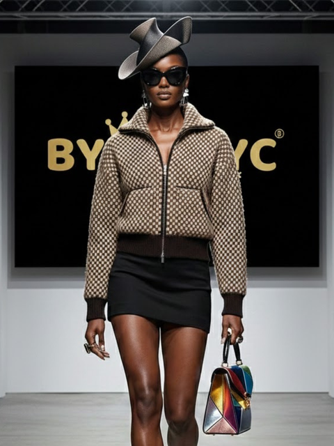 Galactic Utility Bomber • STAR New Collection BYMANYC ® New York-0