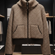 Galactic Utility Bomber • STAR New Collection BYMANYC ® New York-1