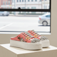 Plateau-Mules QUEEN CLEOPATRA