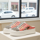 Plateau-Mules QUEEN CLEOPATRA