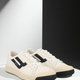 BALLY Sneaker „COMPETITION",
