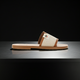 BALLY SLIDE SANDAL "SOLLIE"