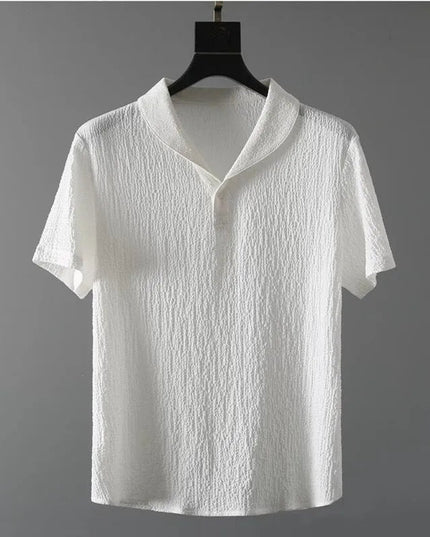 Summer new arrival Men Vacation set