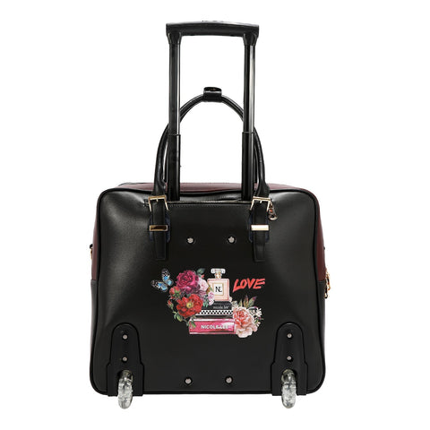 BOLSO RODANTE RECTANGULAR (SABINA IMAGINES)-4