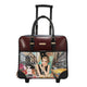 BOLSO RODANTE RECTANGULAR (SABINA IMAGINES)-1