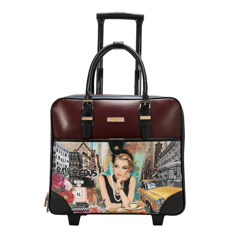 BOLSO RODANTE RECTANGULAR (SABINA IMAGINES)-1