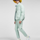 HUDSON YARDS Men's Jacket Fashion Week Collection BYMANYC ® New York-1