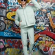 HUDSON YARDS Men's Jacket Fashion Week Collection BYMANYC ® New York-2