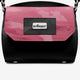 Handbag BYMANYC ® New York – Vegan Couture Trunk Mini in Manhattan Black-2