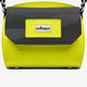 Handbag BYMANYC ® New York – Vegan Mini Trunk in Urban Elegance-2