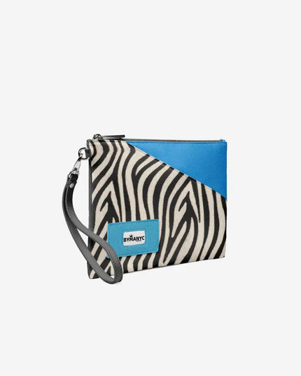 Handbag URBANOVA ECOLOGICAL UNISEX – BYMANYC ® New York | Ethical Luxury
