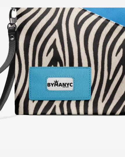 Handbag URBANOVA ECOLOGICAL UNISEX – BYMANYC ® New York | Ethical Luxury
