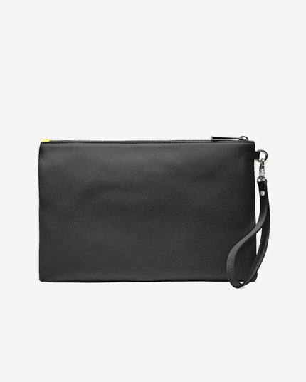 Handbag URBANOVA ECOLOGICAL UNISEX – BYMANYC ® New York | Ethical Luxury