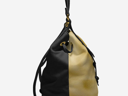 Handbag Vegan METROPOLITAN COUTURE – BYMANYC ® New York Fashions-2