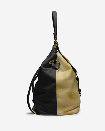 Handbag Vegan METROPOLITAN COUTURE – BYMANYC ® New York Fashions-2