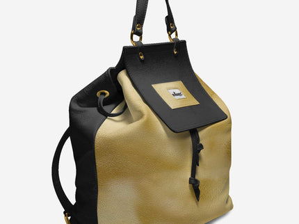 Handbag Vegan METROPOLITAN COUTURE – BYMANYC ® New York Fashions-1