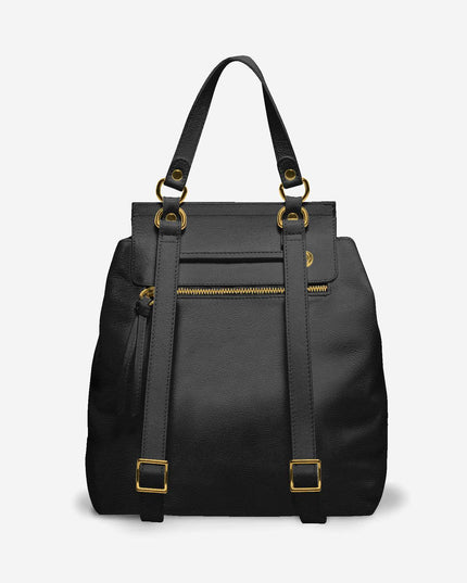Handbag Vegan METROPOLITAN COUTURE – BYMANYC ® New York Fashions-3