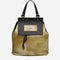 Handbag Vegan METROPOLITAN COUTURE – BYMANYC ® New York Fashions-0