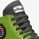 Haute Couture Vegan Sneakers Fifth Avenue | BYMANYC ® New York-2