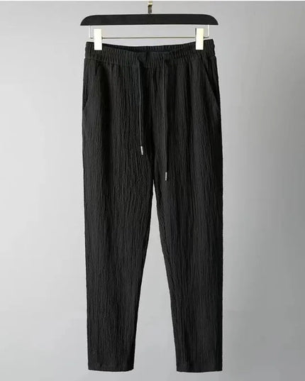 Summer new arrival Men Vacation set