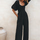 Heaven Bay Linen Jumpsuit-3