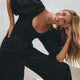 Heaven Bay Linen Jumpsuit-4