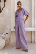 Lavender / S