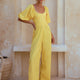 Heaven Bay Linen Jumpsuit-7