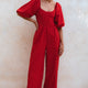 Heaven Bay Linen Jumpsuit-8