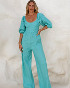 Tosca