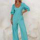 Heaven Bay Linen Jumpsuit-9