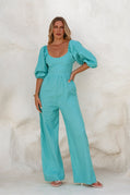 Tosca / S