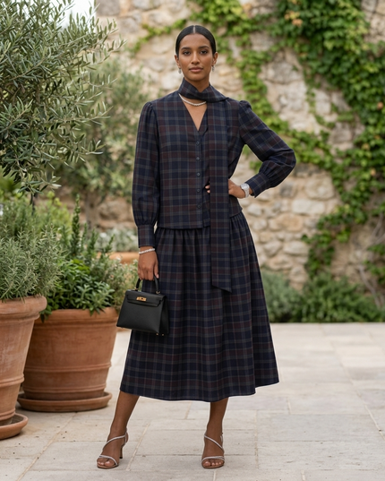 Damen Sommer-Set CALA JONDAL – New Collection IBIZA
