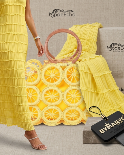 VERONA Sommerkleid ITALY