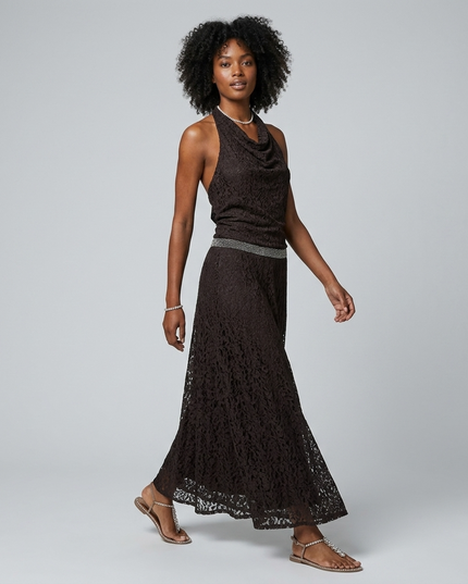 Damenkleid HOLLYWOOD Neue Kollektion