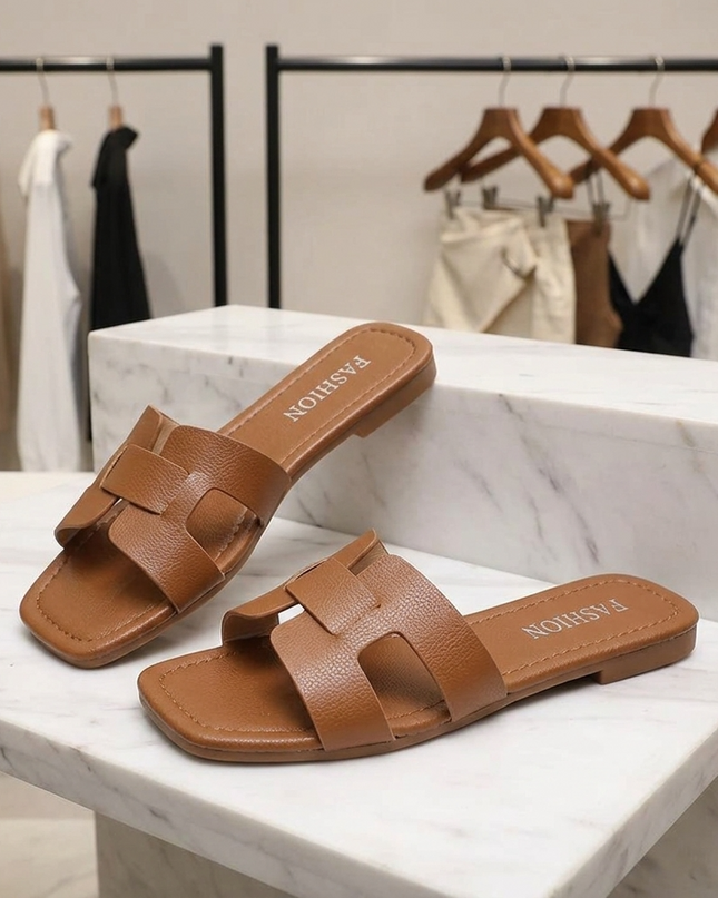 Damen Sommer Sandalen | Gladiator Style | 7 Farben