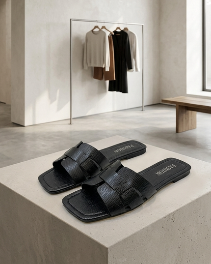 🥿 Damen Sommer Sandalen | Gladiator Style | 7 Farben