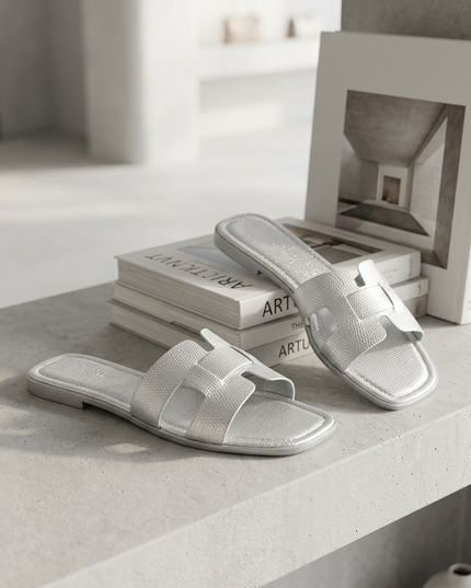 🥿 Damen Sommer Sandalen | Gladiator Style | 7 Farben
