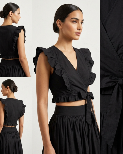 Damen Matching Saint-Germain Paris
