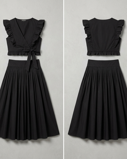 Damen Matching Saint-Germain Paris